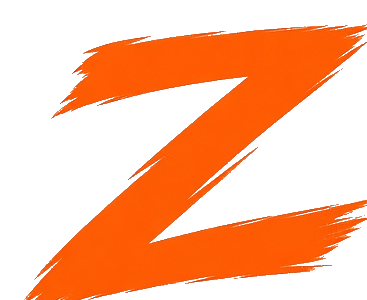 Zerobroker